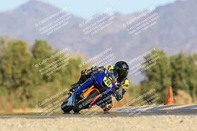 media/Mar-26-2022-CVMA (Sat) [[4461a8f564]]/Race 12 Amateur Supersport Middleweight/